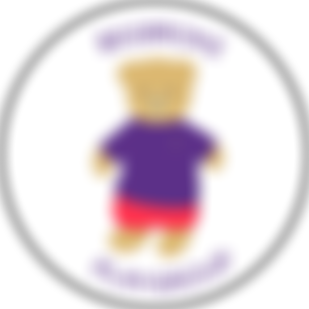 Begbroke Playgroup | Charici
