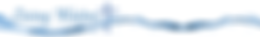 Sheffield Living Waters Christian Fellowship | Charici