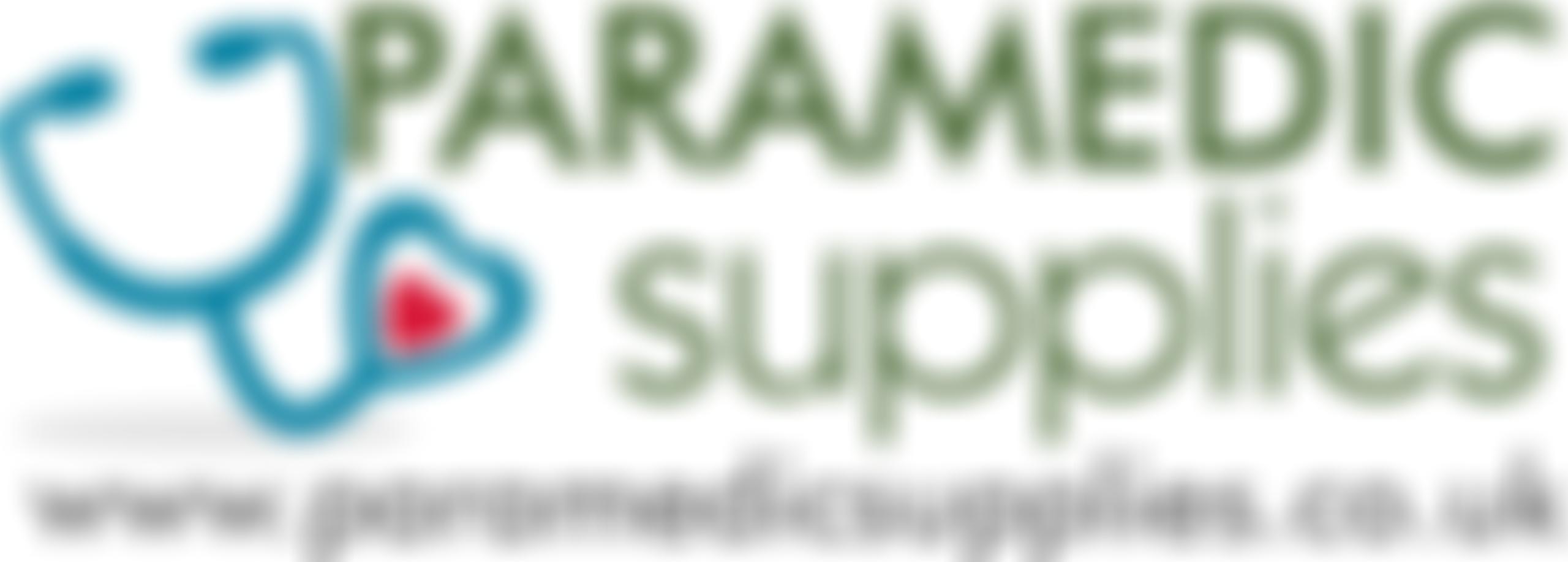 South Western Ambulance Service Foundation Trust Fund | Charici