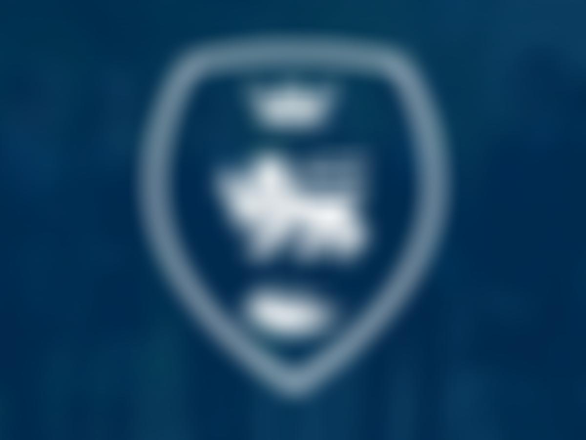 Friends Of Pensby High School | Charici