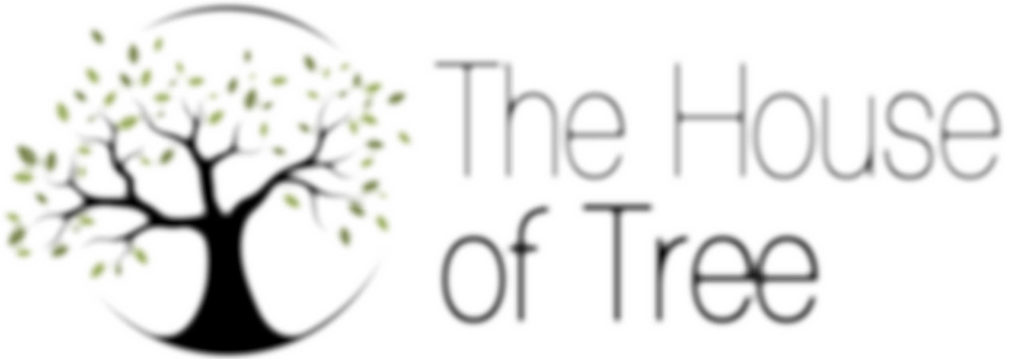 Chrysalis Arts Trust | Charici
