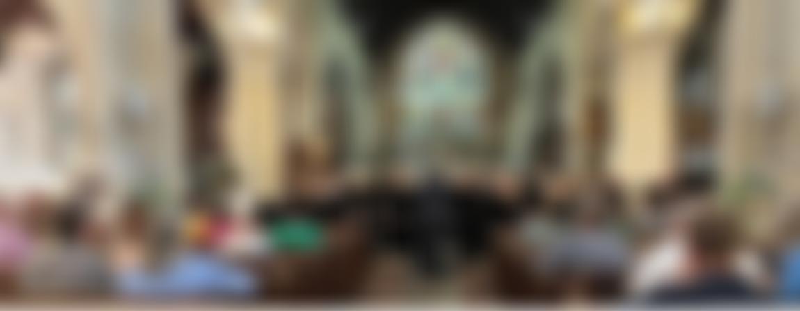 Canterbury Chamber Choir | Charici