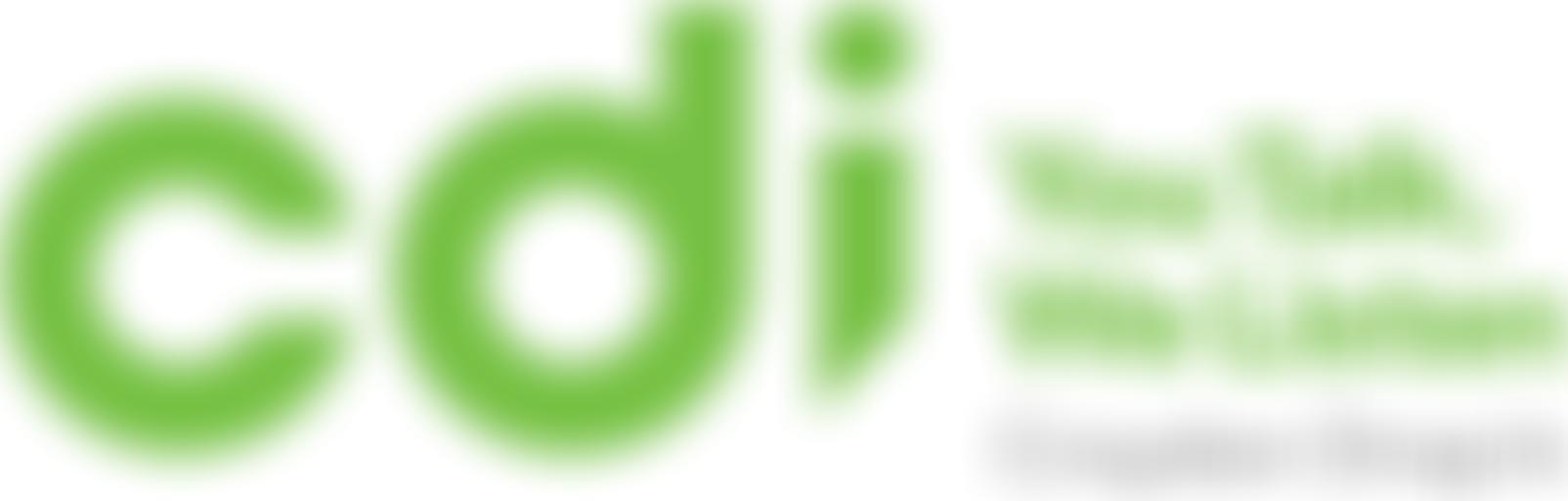 Croydon Youth Information And Counselling Service Limited | Charici