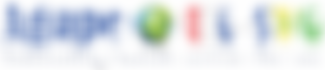 Agapeuk-Svg | Charici