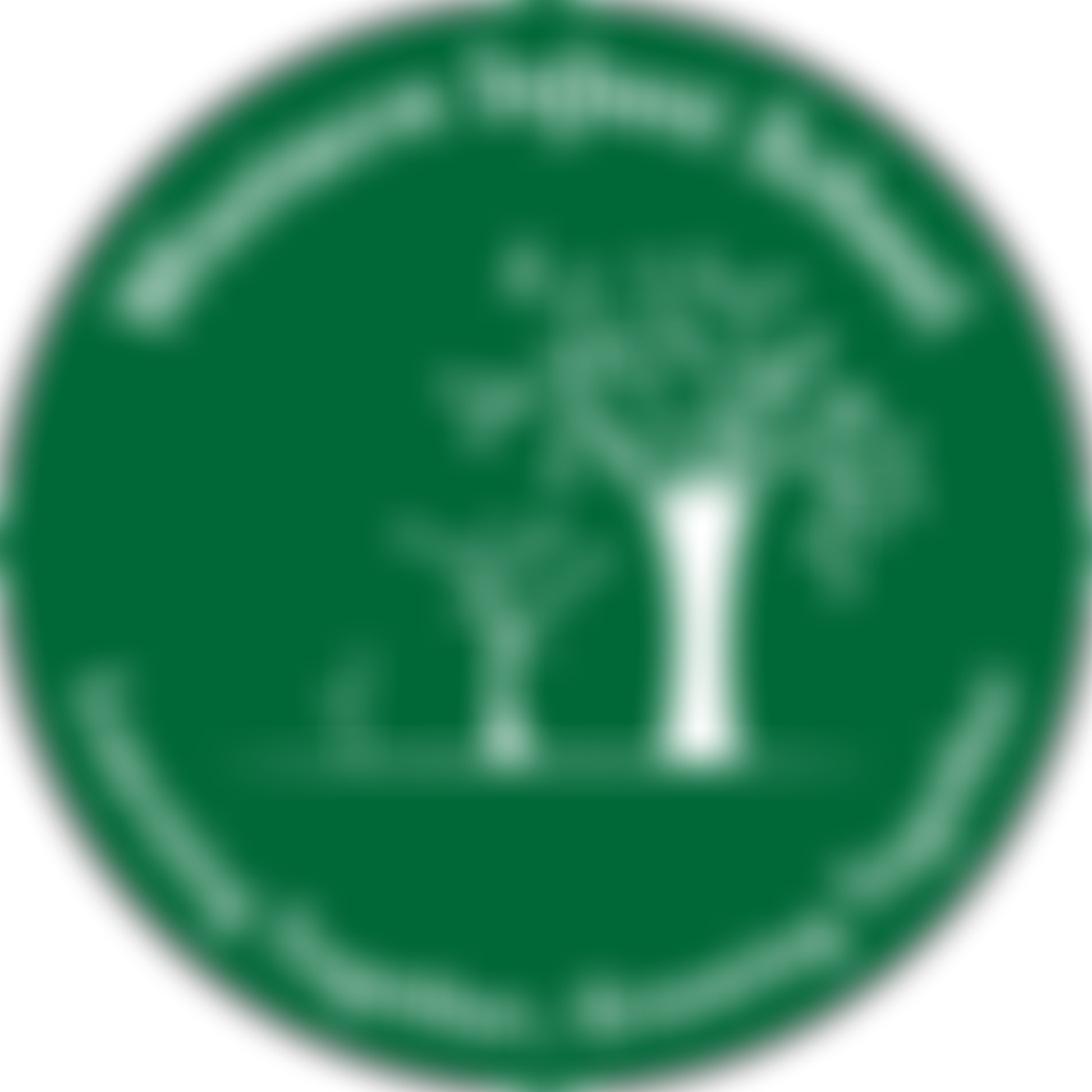 Westacre Infant School Fund | Charici