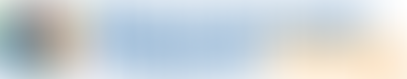 Royal Cornwall Hospitals Nhs Trust Charitable Fund | Charici