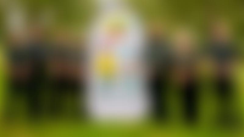 South Central Ambulance Charity | Charici