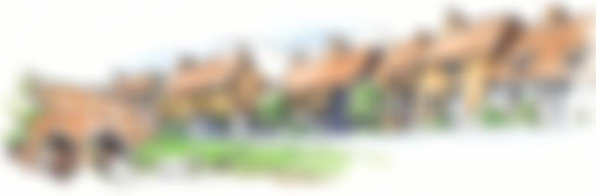 Bawburgh Village Hall | Charici