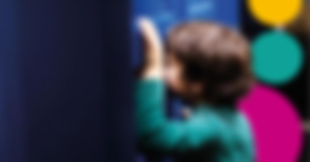 We The Curious Limited | Charici