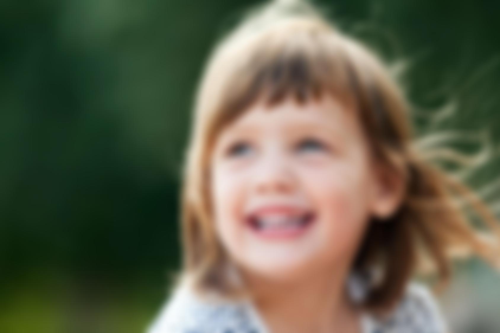 St Margaret's Charity | Charici