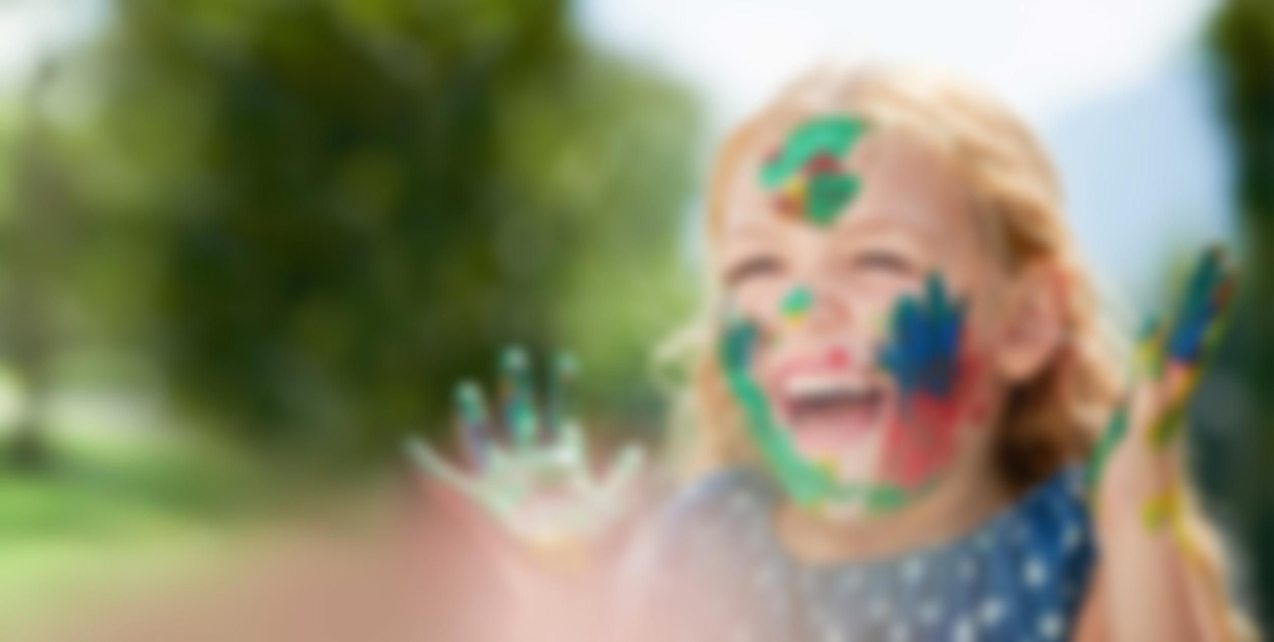 Tavistock Pre-School Group | Charici