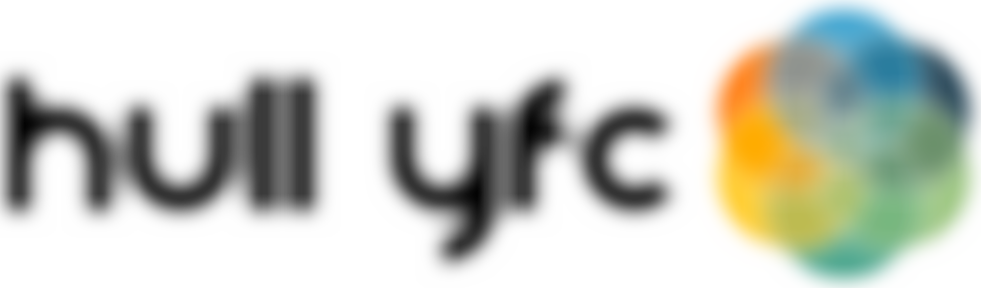 Hull Yfc | Charici