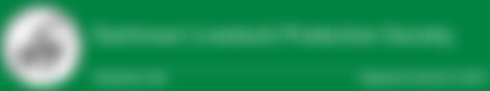 The Dartmoor Livestock Protection Society | Charici