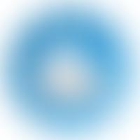 The Sinfonia Chorale | Charici
