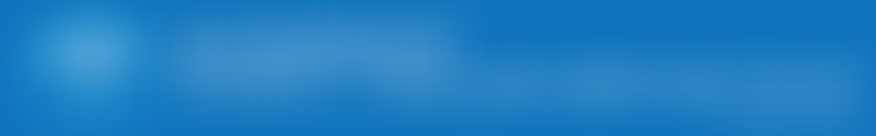 The Aldershot Church Of England Services Trust | Charici