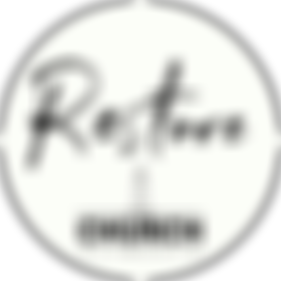 Restore Church Plymouth | Charici