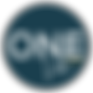 Coastal Community Church | Charici