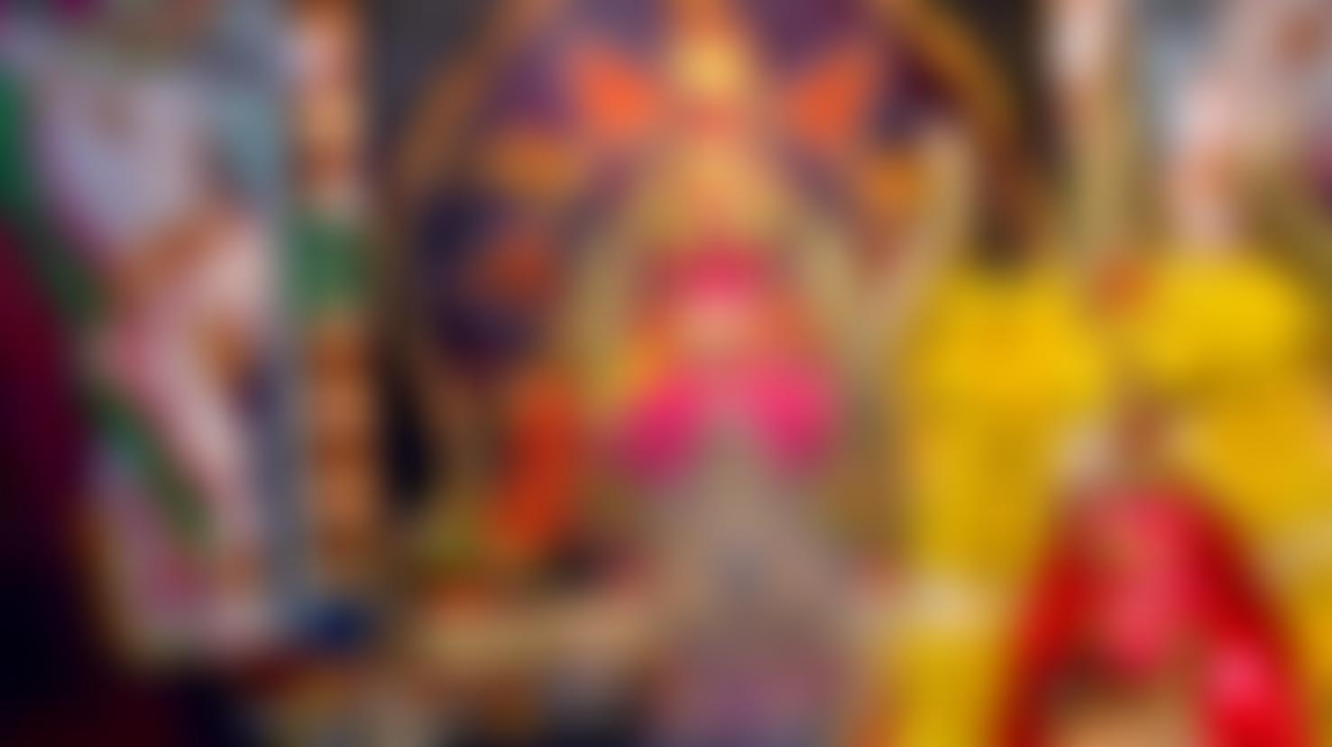 Sivayogam | Charici