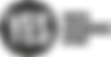 Youth Experience In Sport | Charici