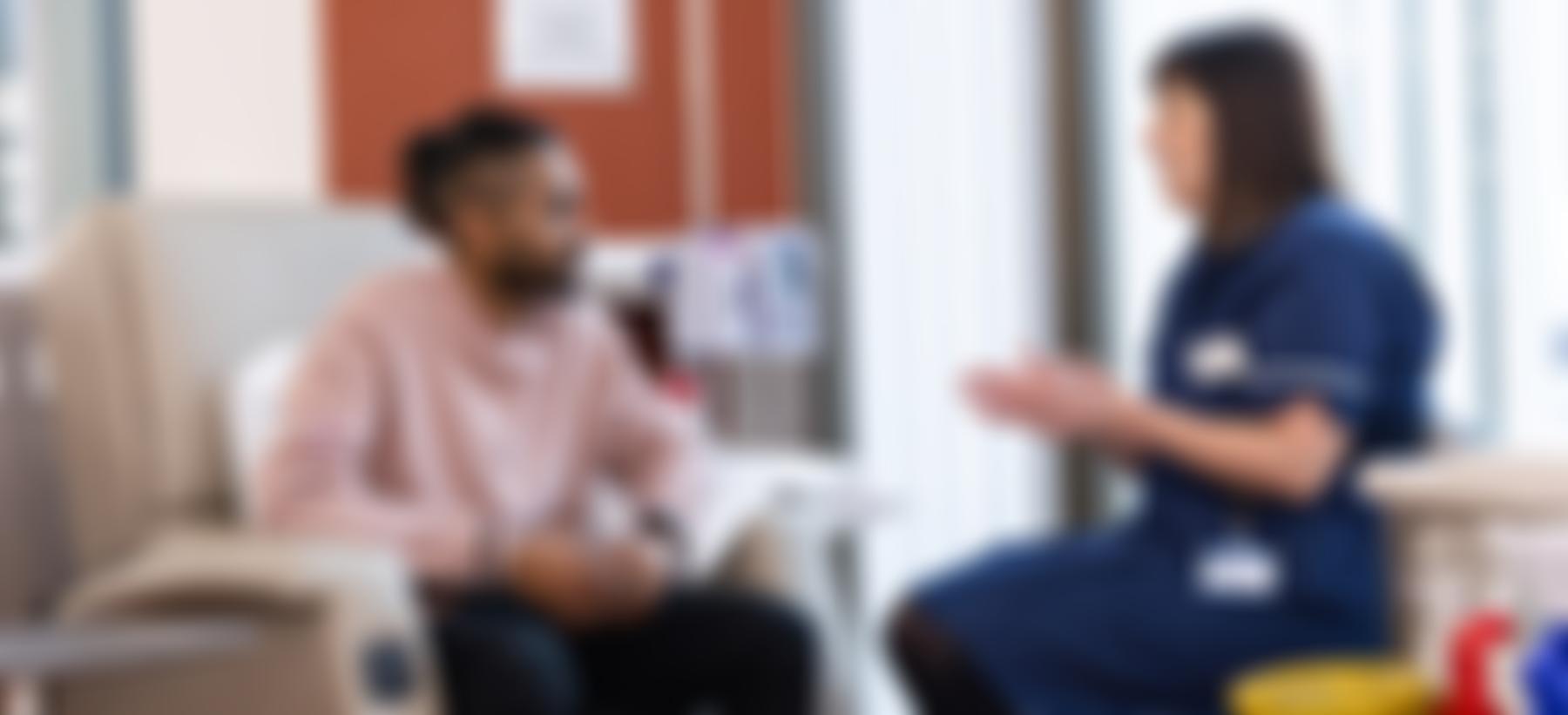 Charities Administered In Connection With The Royal Marsden Hospital Nhs Trust | Charici