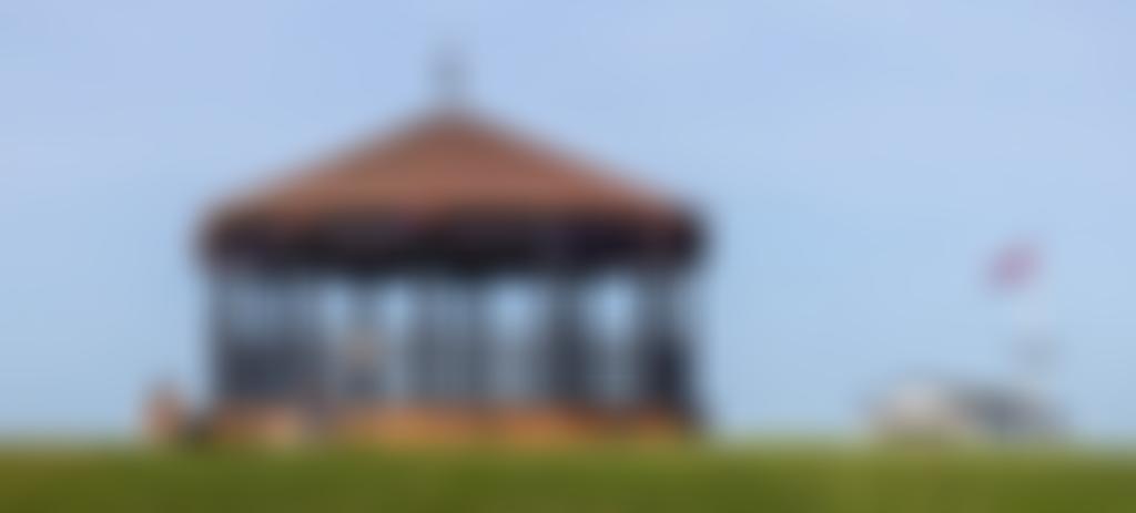 The White Cliffs Country U3A | Charici