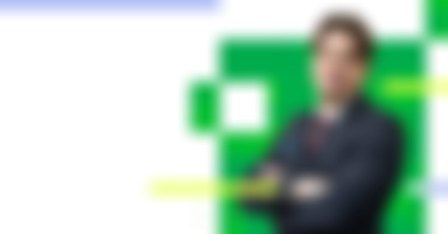 The Association Of Accounting Technicians | Charici