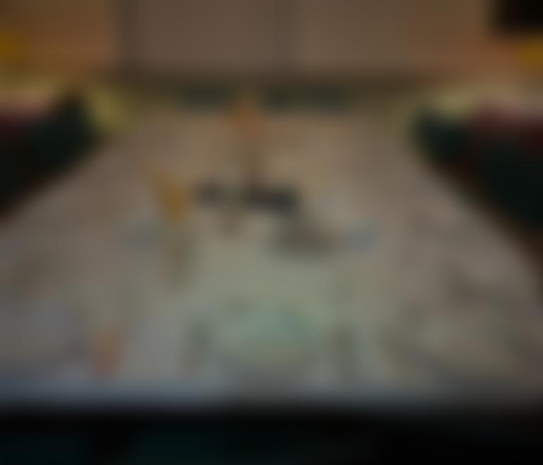 The North And South Wheatley Village Hall | Charici