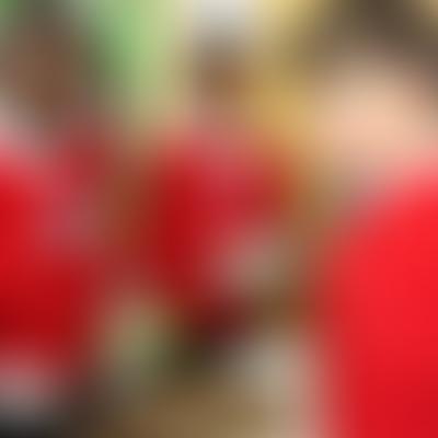 Le Cateau Community Primary School Fund | Charici