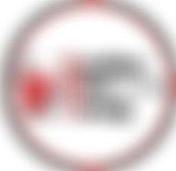 Cardiac Risk In The Young | Charici