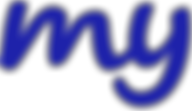 My University Hospitals Sussex | Charici