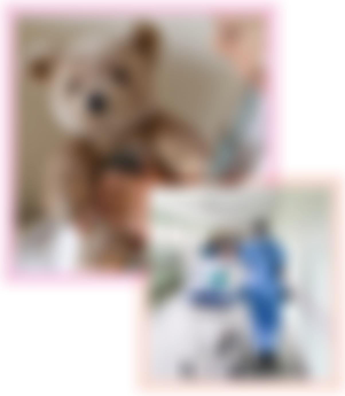Great Western Hospital Nhs Foundation Trust Charitable Fund And Other Related Charities | Charici