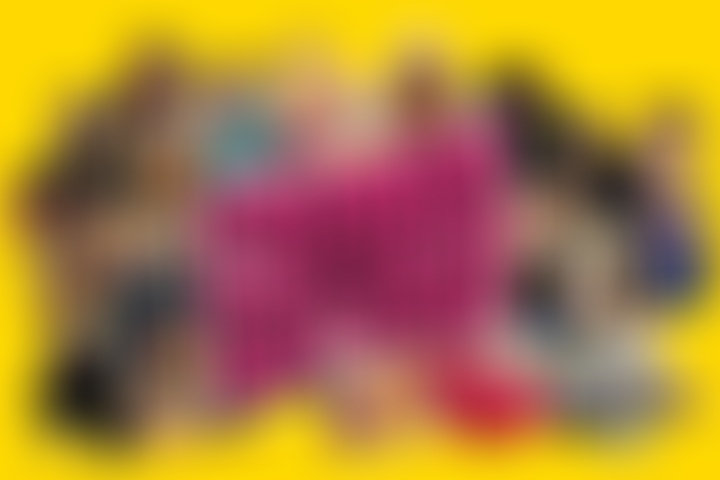 The Pleasance Theatre Trust | Charici