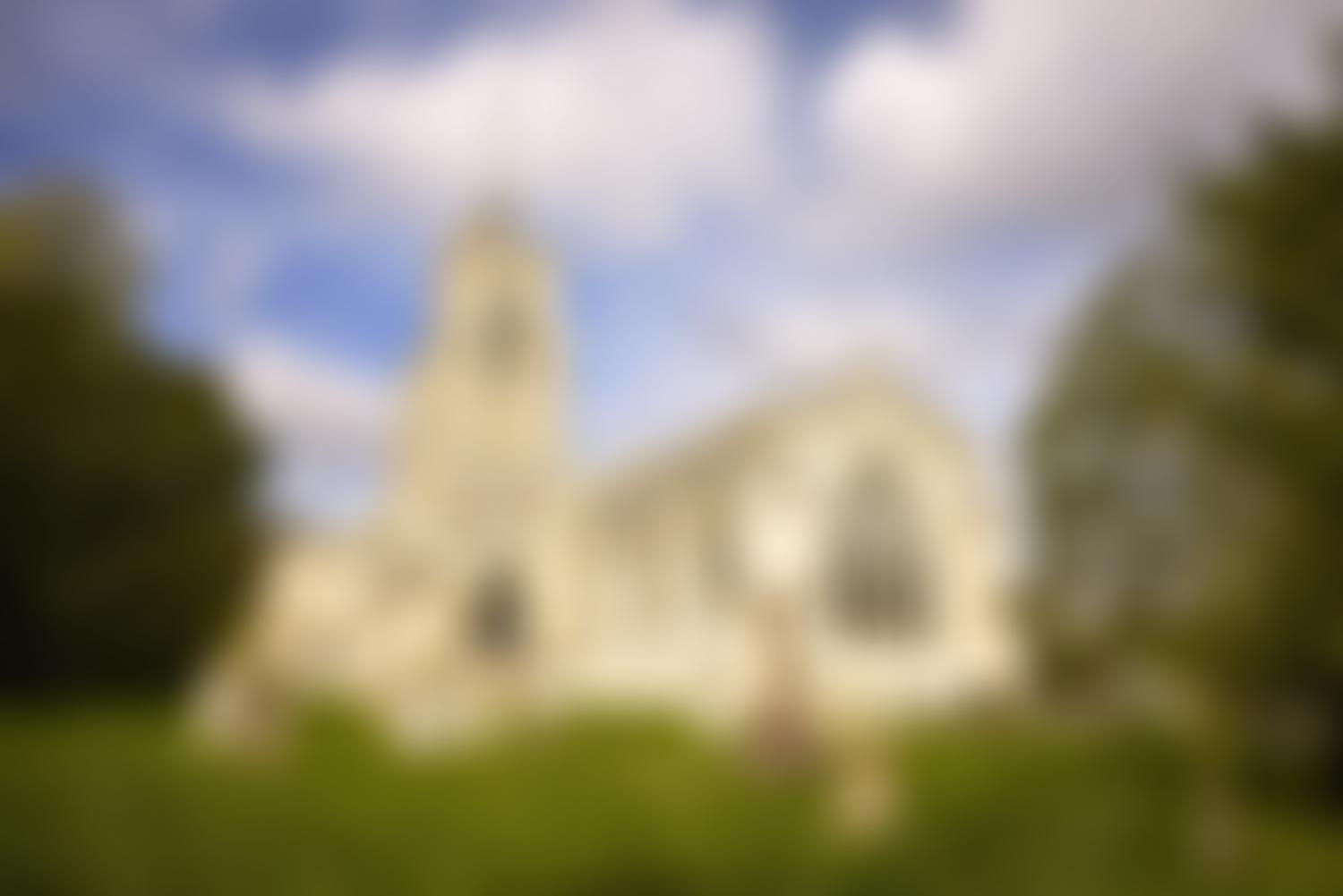 The Friends Of St Mary's Ashwell Hertfordshire | Charici