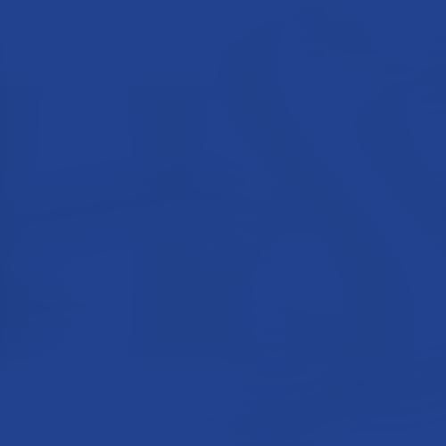 Holmer Green Senior School Trust | Charici