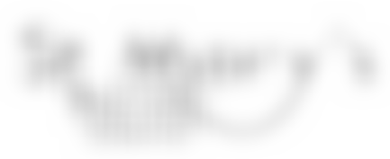 The Friends Of The Parish Church Of St. Mary's Old Basing | Charici