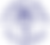 London Road Pre-School | Charici