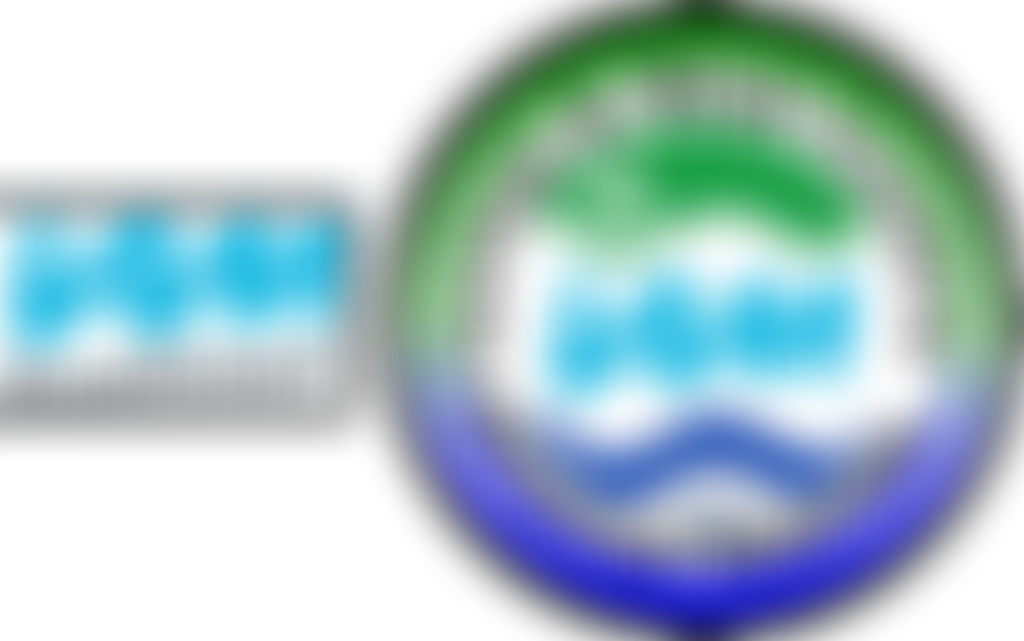 Carlisle And West Cumbria Advanced Motorists | Charici