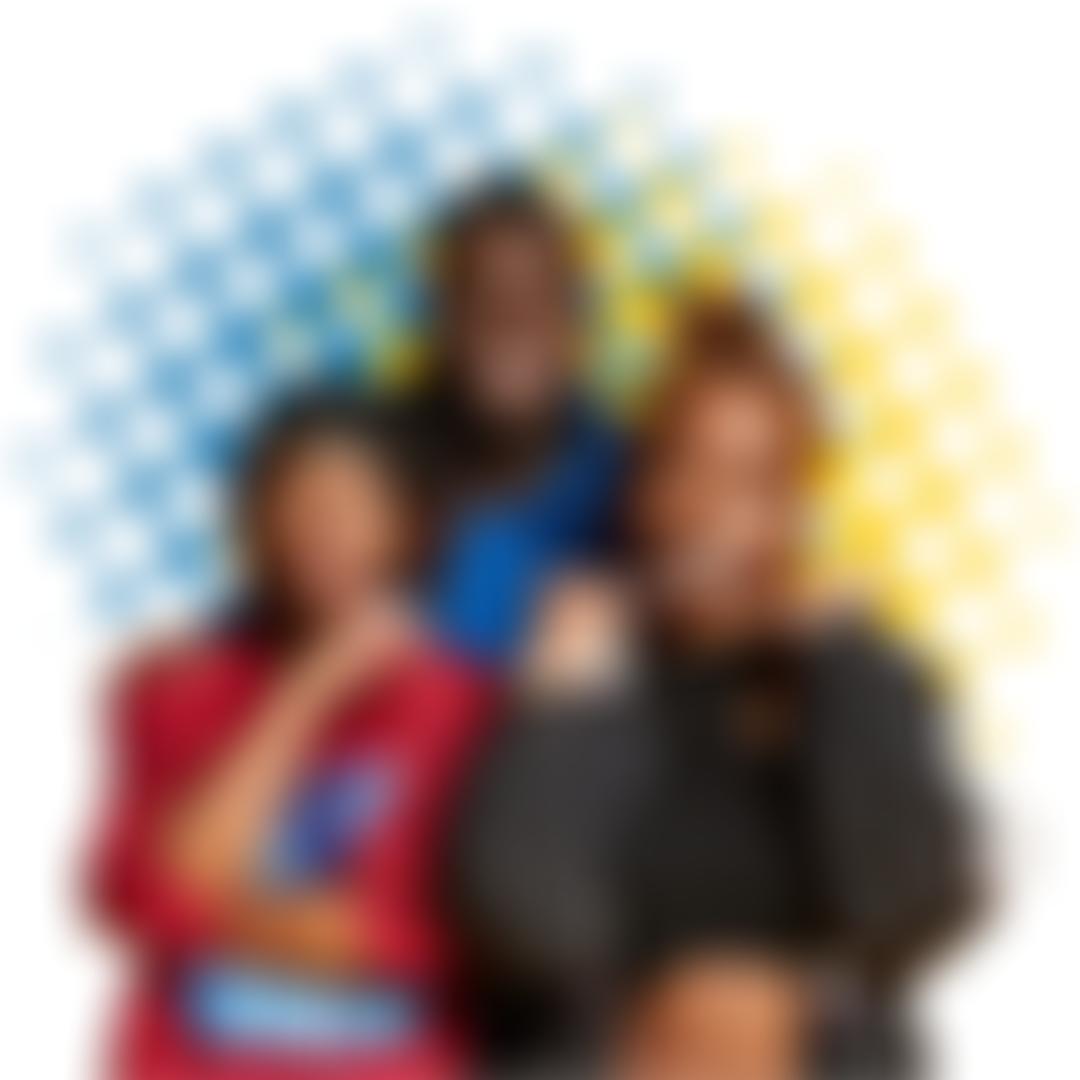 Bolton Lads And Girls Club Limited | Charici