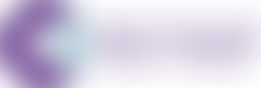 The North Tyneside Carers Centre | Charici