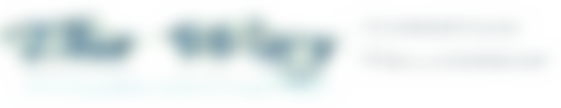 The Way Christian Fellowship | Charici