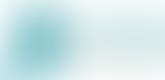 Amble Development Trust | Charici