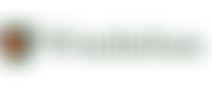 Winchelsea New Hall | Charici