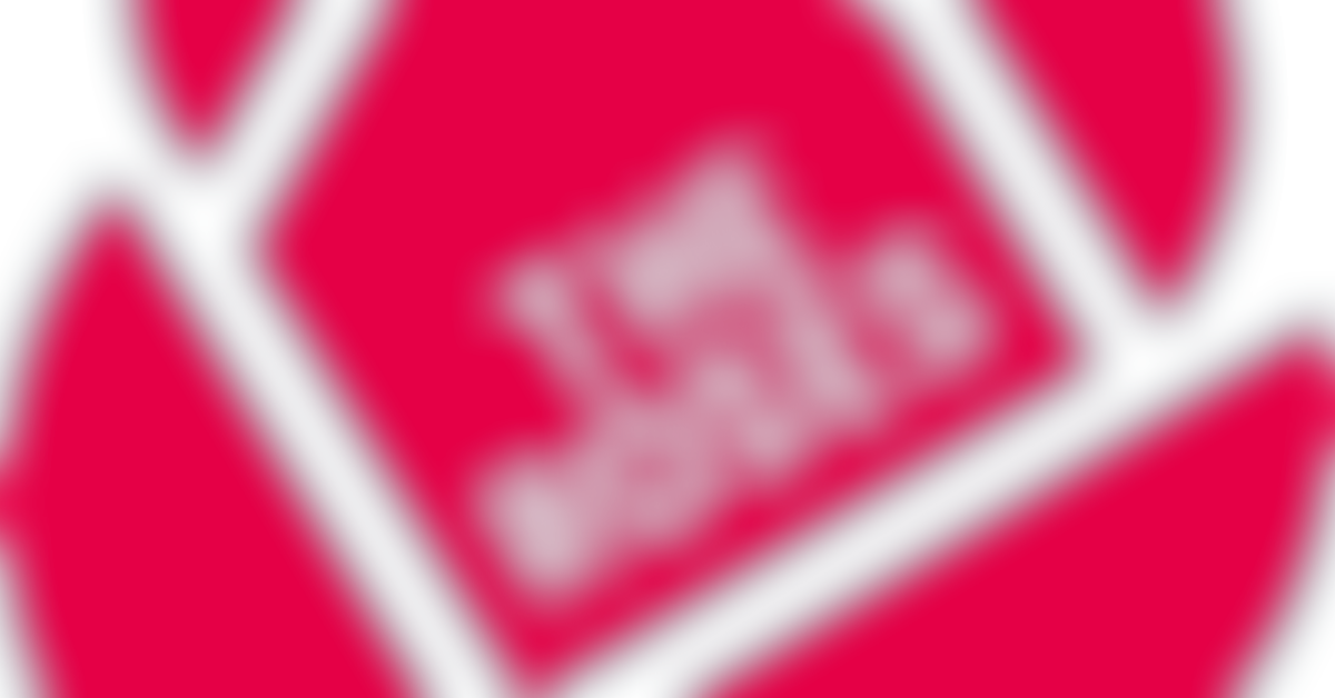 Roses Theatre Trust | Charici