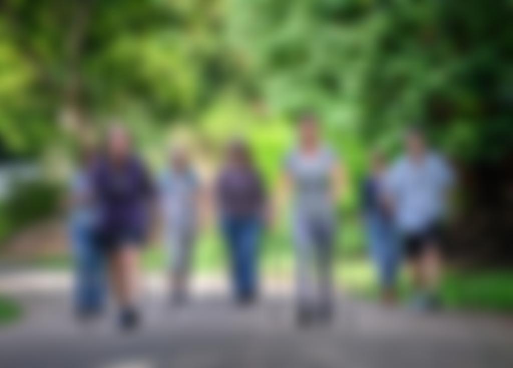 U3A Sevenoaks | Charici