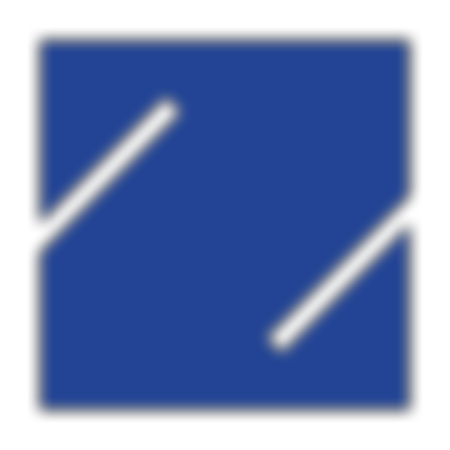 Youth Enquiry Service (Plymouth) Limited | Charici