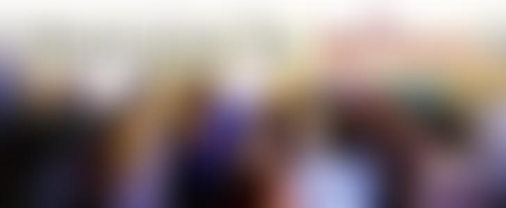 Bethany Pentecostal Church | Charici