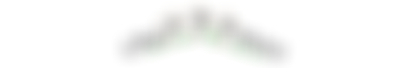 Congleton Pentecostal Church | Charici