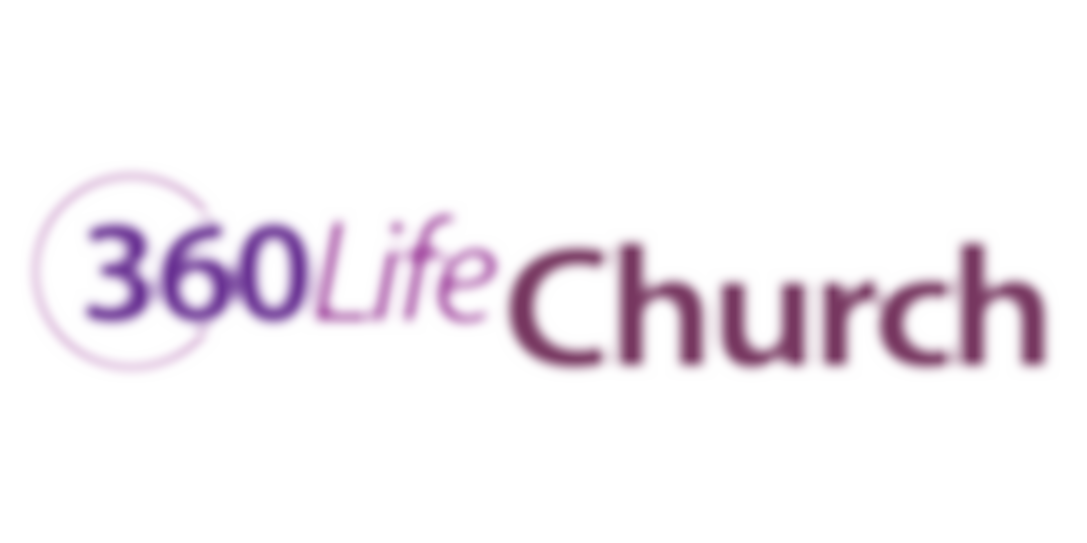 Stockport Centre Church | Charici