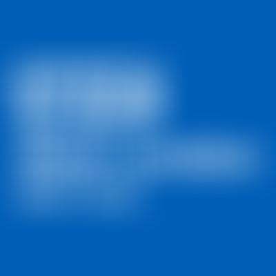 West London Nhs Charitable Fund | Charici