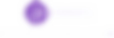 Life Community Church (Warwickshire) | Charici